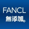 FANCL