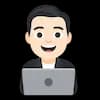 Independent Engineering Consultant